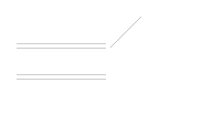 e1 logo white transparent
