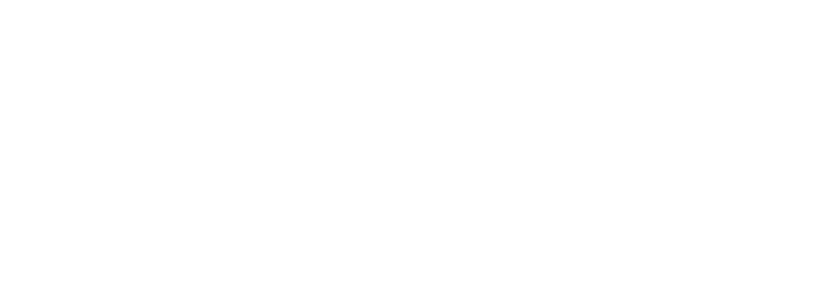 indigo at the o2 logo white transparent