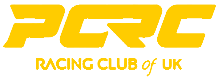 pcrc logo transparent