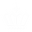 PlayKrown Entertainment logo
