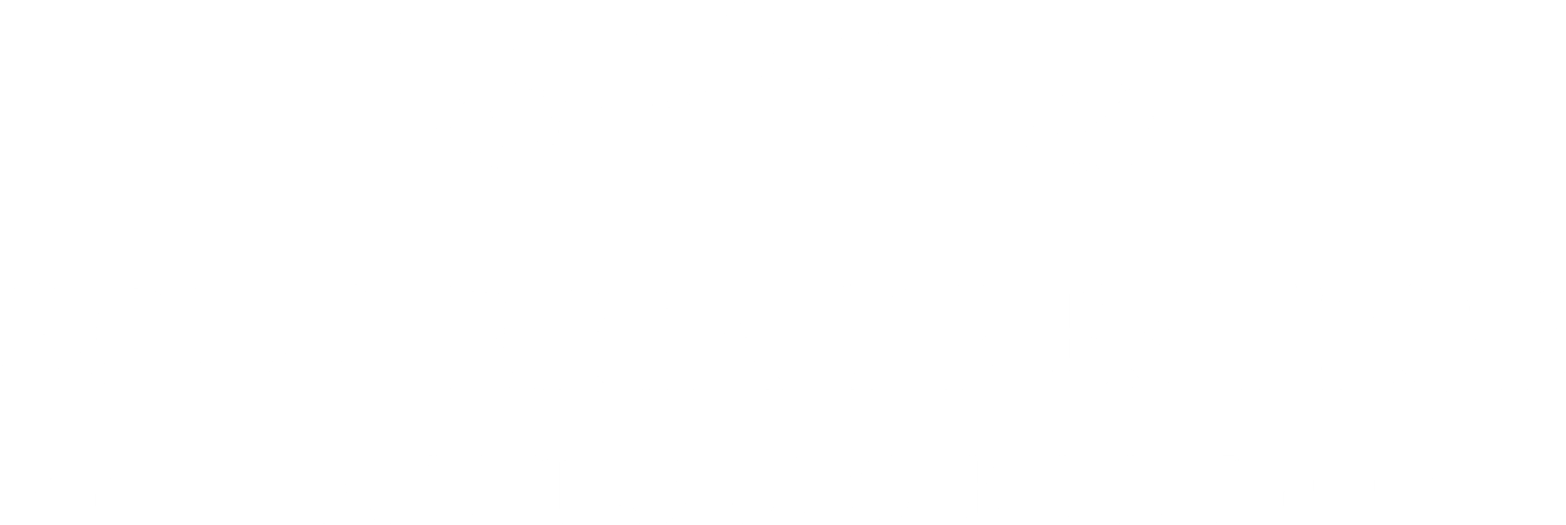 spa scuderia prestige automobile logo white transparent
